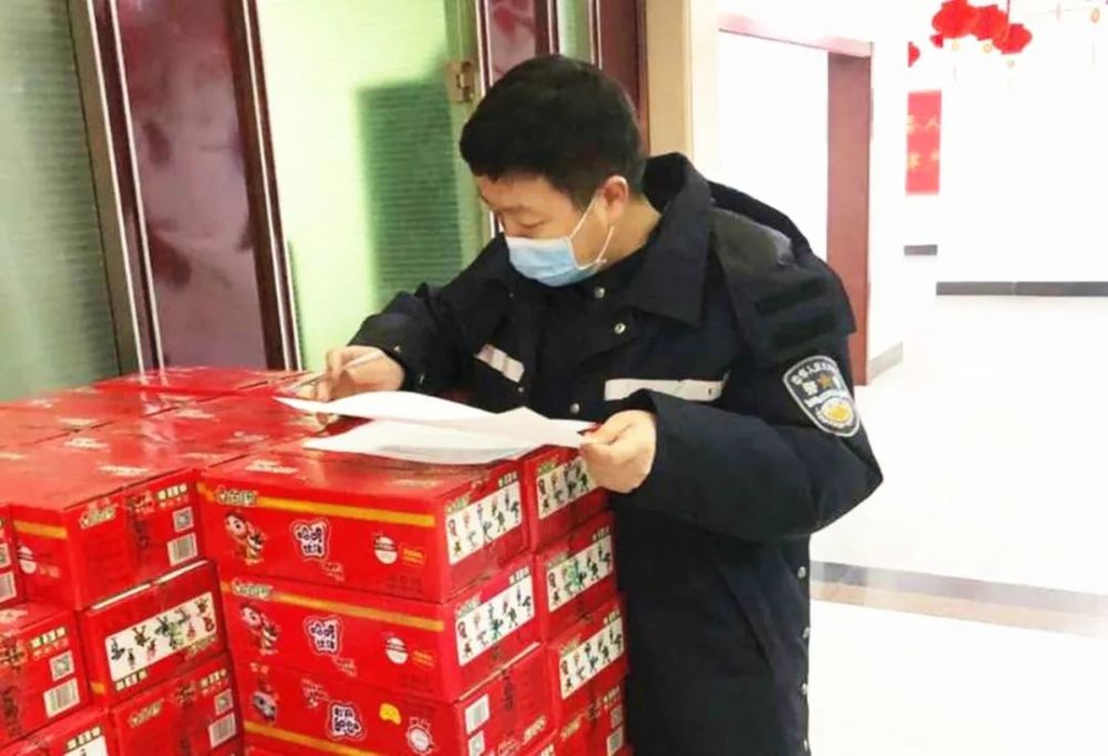 济南疫情动态,防控升级下的城市坚守与市民担当 济南疫情动态,防控升级下的城市坚守与市民担当