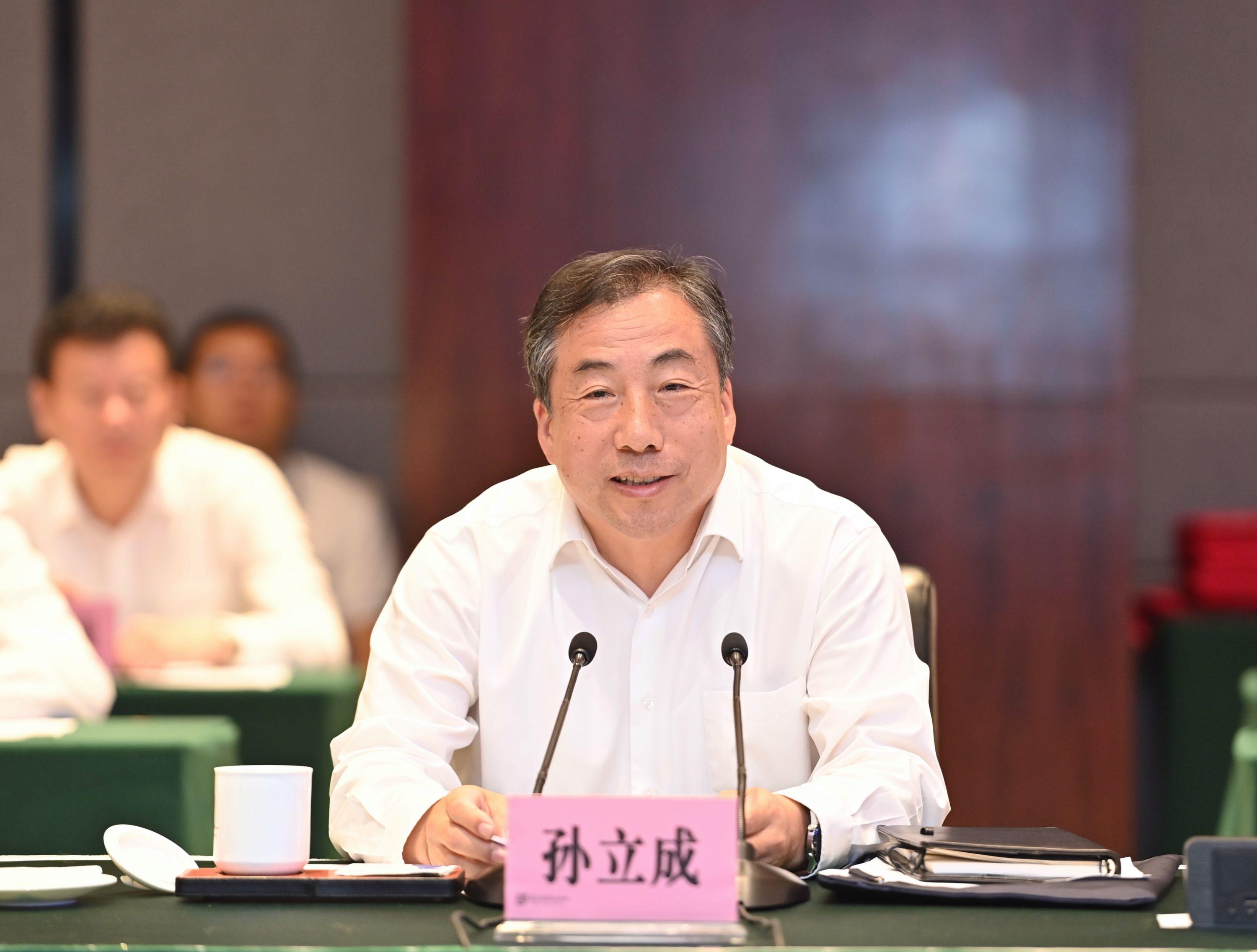 昨日济南疫情通报，数据背后的城市脉动与全民抗疫图谱