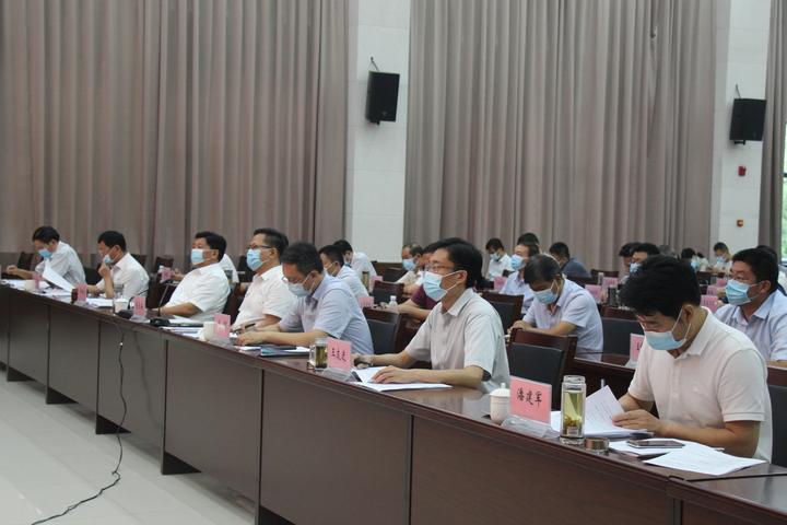 山东济南疫情等级查询，最新政策、防控措施与实用指南
