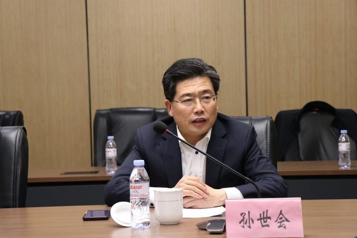 山东省济南市疫情防控措施，精准施策与全民共筑健康防线