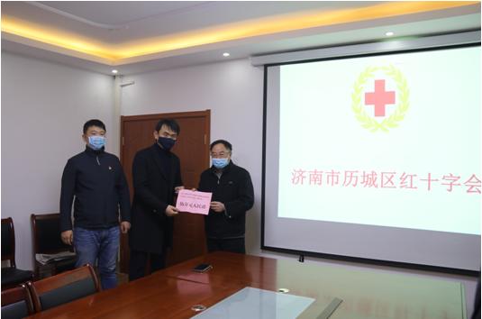 山东省济南市疫情防控措施，精准施策与全民共筑健康防线