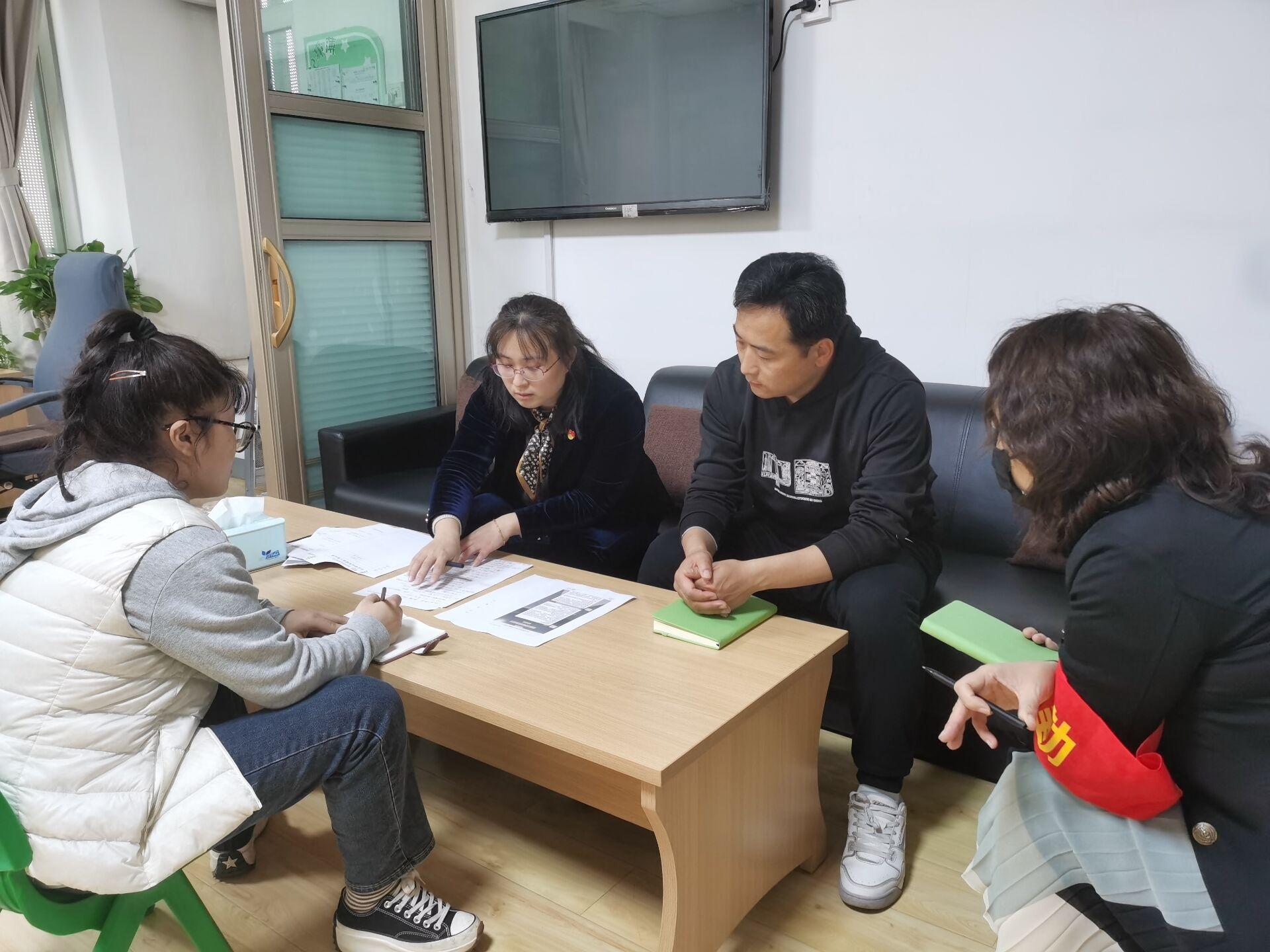 济南疫情最新动态，防控升级与市民应对指南