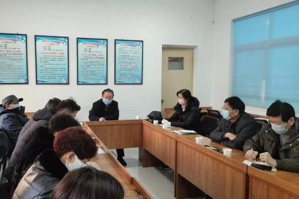 济南疫情最新动态，防控升级与市民应对指南