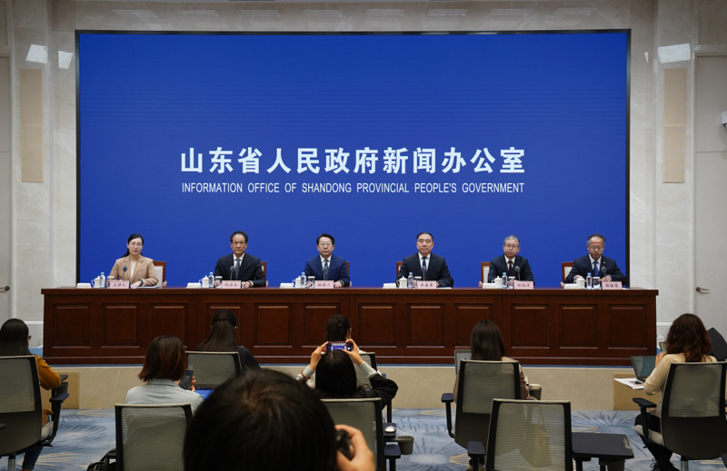 山东济南疫情管理规定,科学防控与民生保障的双重实践 山东济南疫情管理规定,科学防控与民生保障的双重实践
