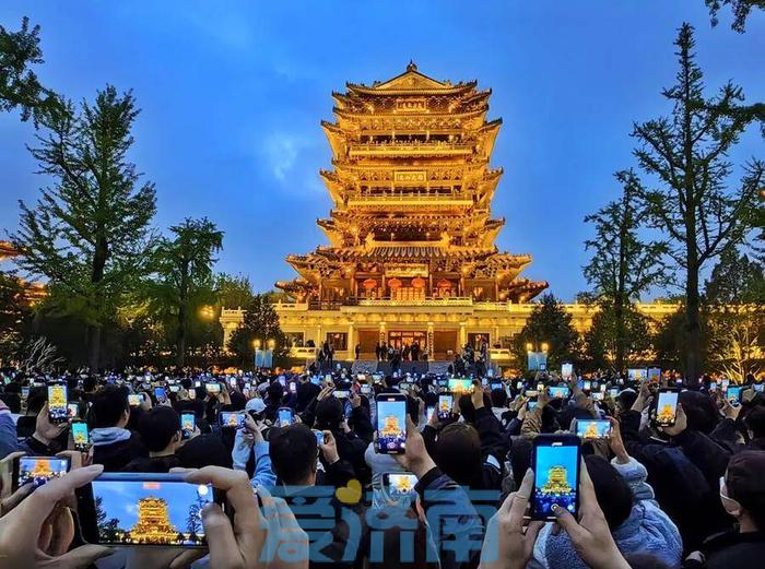 山东济南，精准防控下的城市韧性—疫情防控政策的深度解析