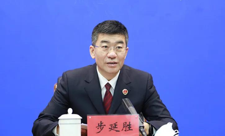 2022年黑龙江省疫情公告，回顾与启示