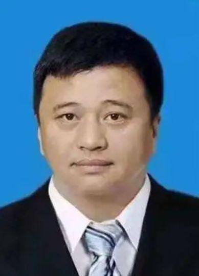 黑龙江到济南，疫情下的跨省流动与防控挑战