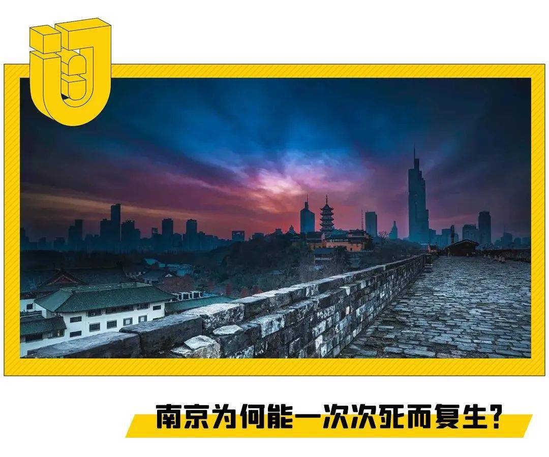21年济南疫情，一座城的坚韧与温度