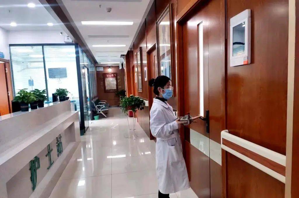 济南藏医院怎么样？深度解析藏医特色与服务质量