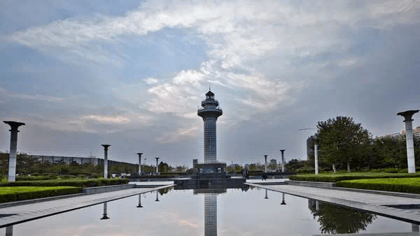 乌鲁木齐济困医院，守护边疆健康的温暖灯塔
