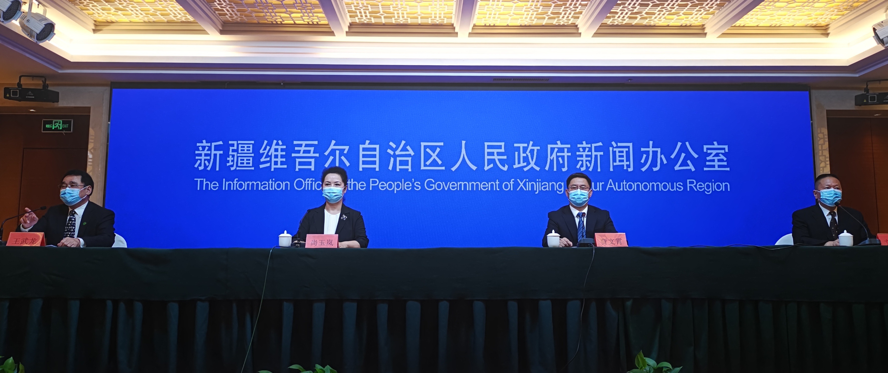 乌鲁木齐济困医院，探析其是否为三甲医院及其社会价值