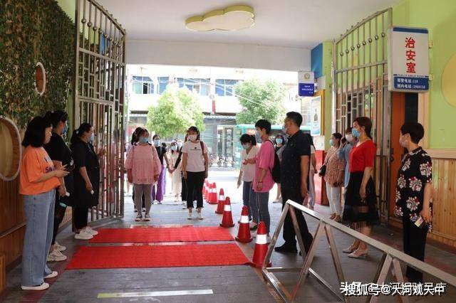济南市最新疫情防控，科学精准施策，筑牢城市安全防线