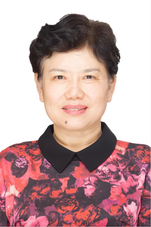 济南医疗资源全景,探索这座城市的医院数量与分布 济南医疗资源全景,探索这座城市的医院数量与分布