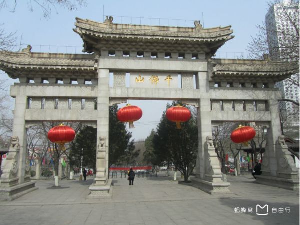 济南长春医馆，千年医脉与现代传承的交响曲