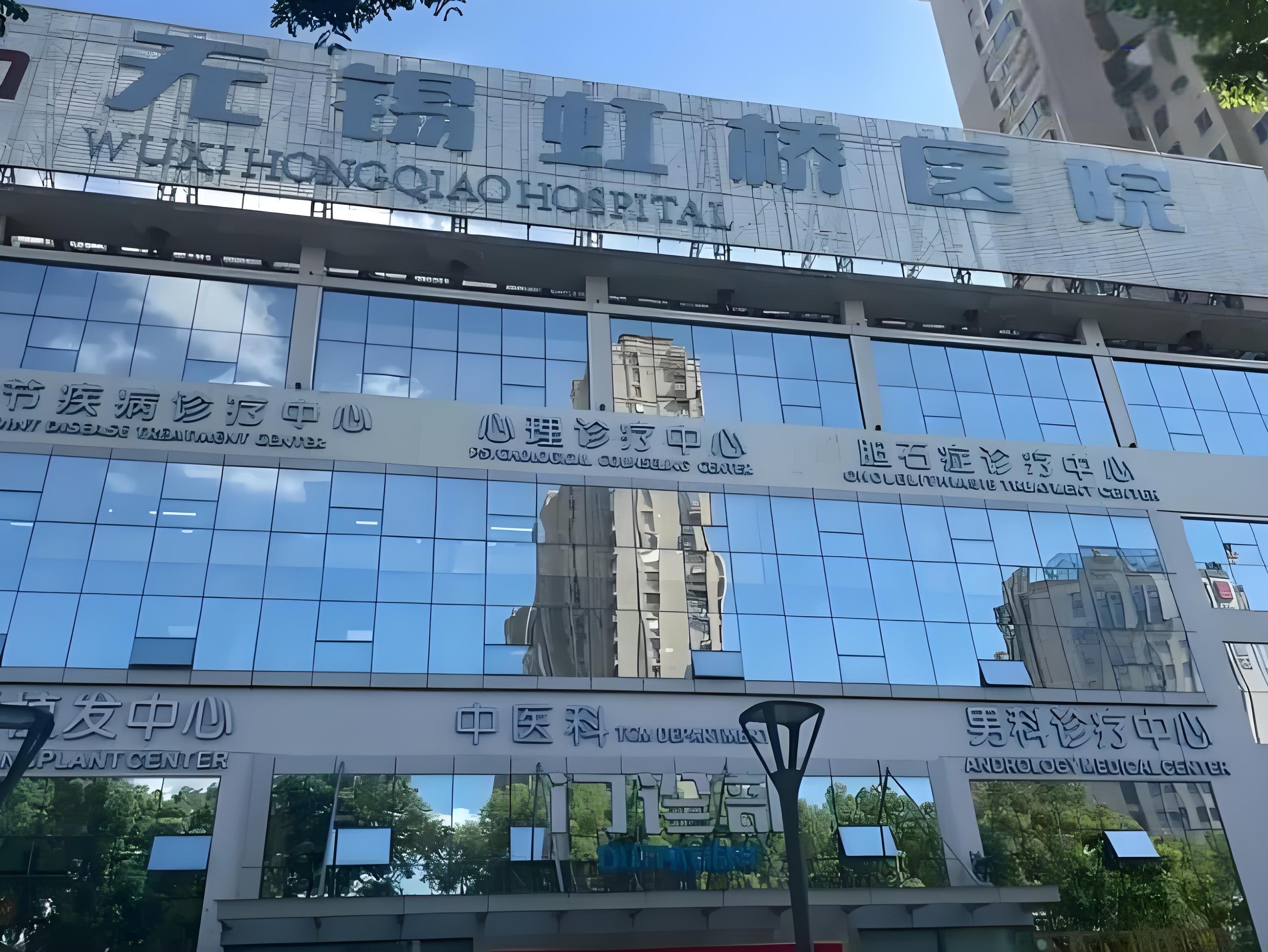 济南医疗新纪元,探访正在建设的现代化医院群及其深远影响 济南医疗新纪元,探访正在建设的现代化医院群及其深远影响