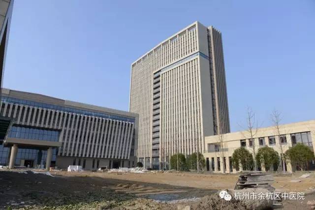 济南第一藏医院搬迁新址，探寻新家背后的故事与未来展望