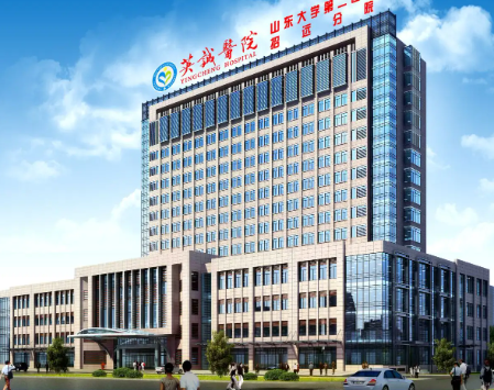 济南藏医医院探秘，传统藏医在泉城的独特存在