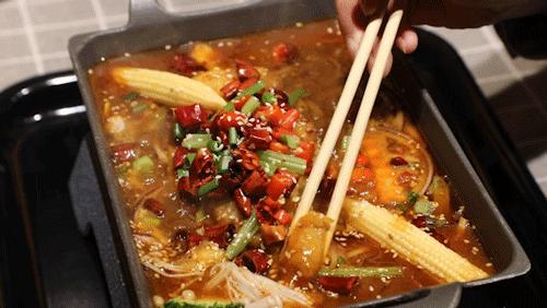 济南藏医院新址，传统与现代交融的医疗新地标