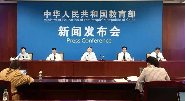 济南省部级三甲医院,医疗高地与健康守护者的卓越使命 济南省部级三甲医院,医疗高地与健康守护者的卓越使命