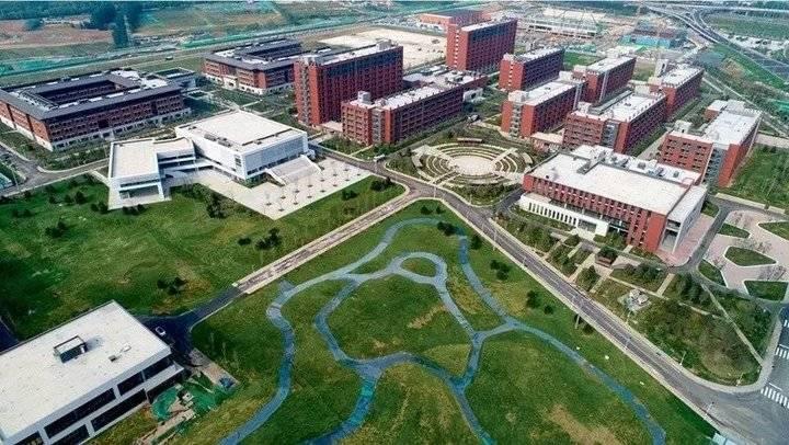 济南市三甲医院全景指南，医疗资源、特色科室与就医攻略