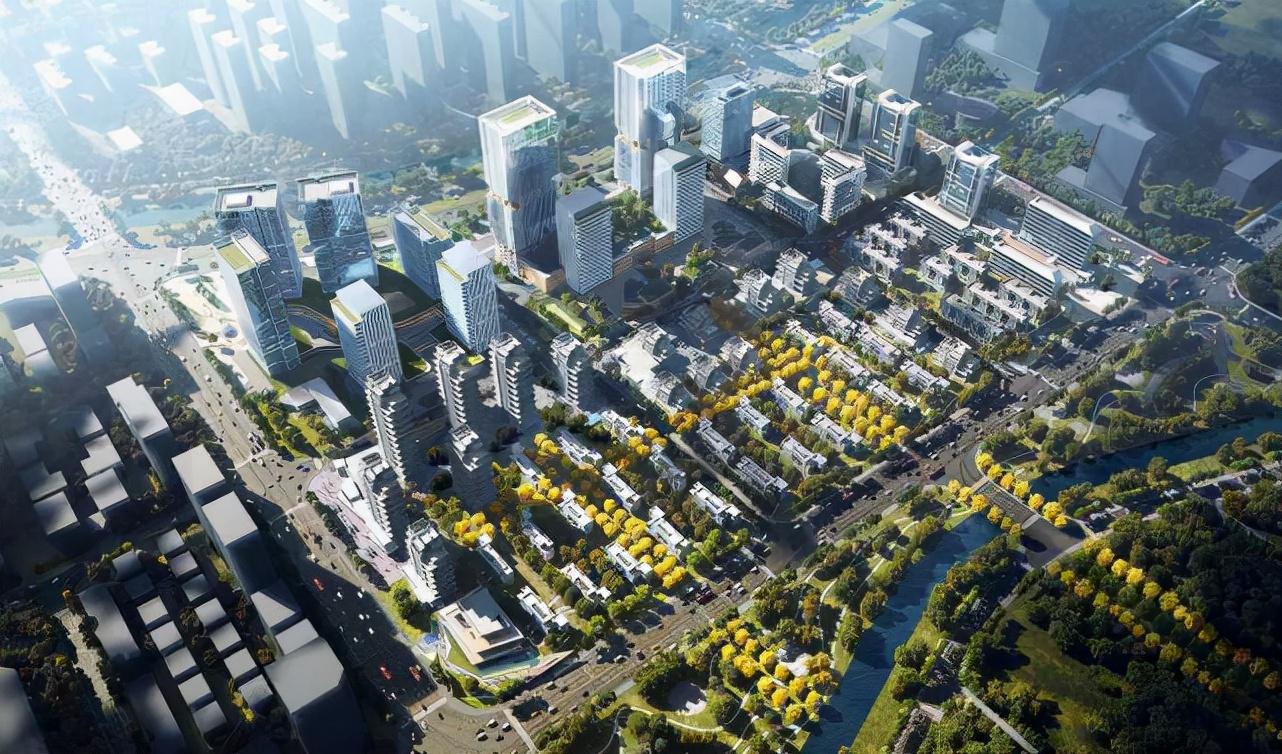 济南市三甲医院全景指南，医疗资源、特色科室与就医攻略