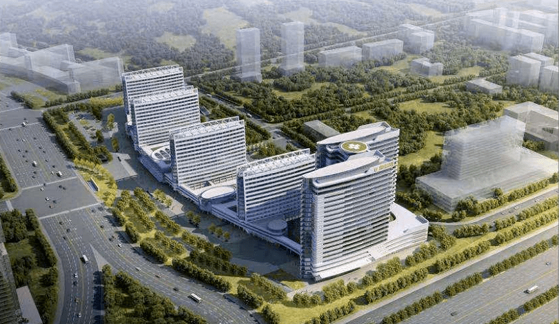 济南省级三甲医院，医疗高地与健康守护者的全方位解析