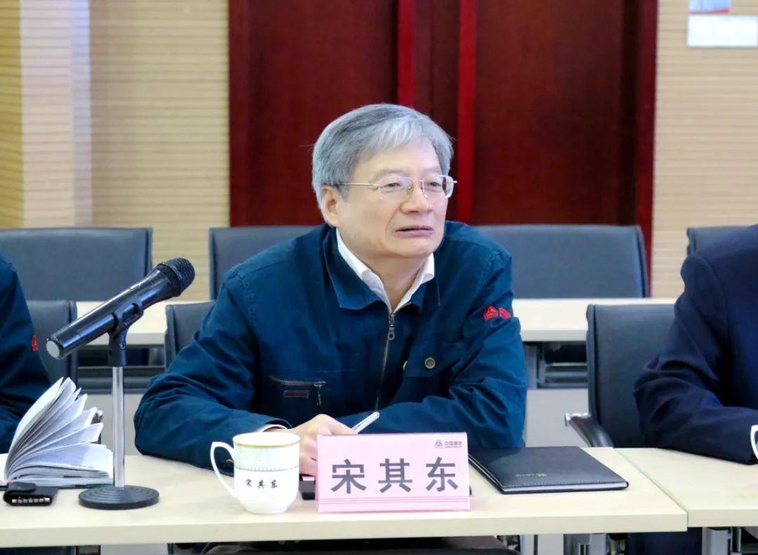 济南三甲医院全指南，权威医疗资源一网打尽