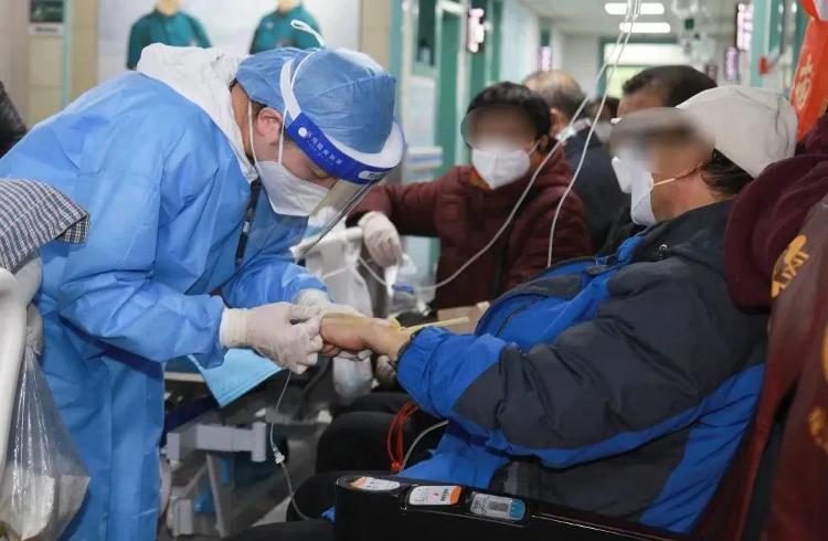 济南三甲医院全指南，权威医疗资源一网打尽