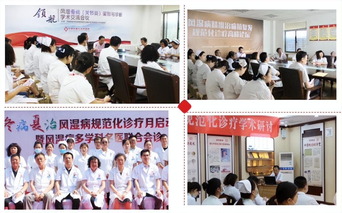 济南三甲医院全攻略,数量、特色与就医指南 济南三甲医院全攻略,数量、特色与就医指南