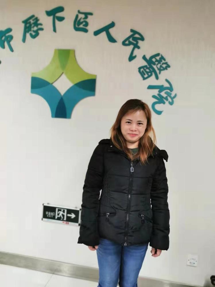 济南三甲医院全攻略,数量、特色与就医指南 济南三甲医院全攻略,数量、特色与就医指南