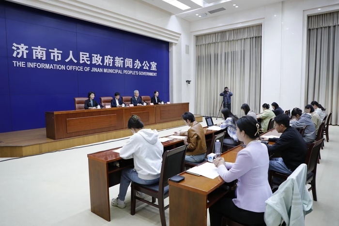 山东济南三大医院，医疗实力与人文关怀的典范