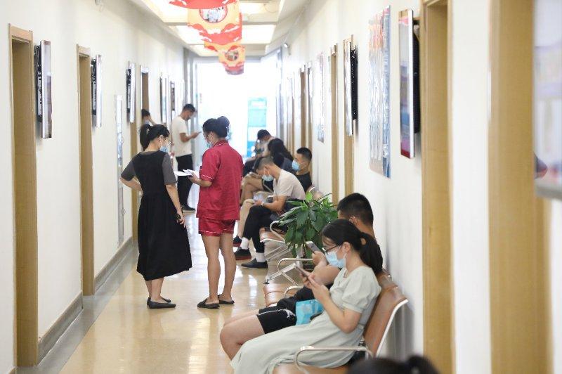济南三甲医院综合排名，权威解析与就医指南
