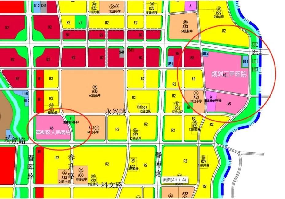 山东济南三甲医院全攻略,权威医疗资源一网打尽 山东济南三甲医院全攻略,权威医疗资源一网打尽