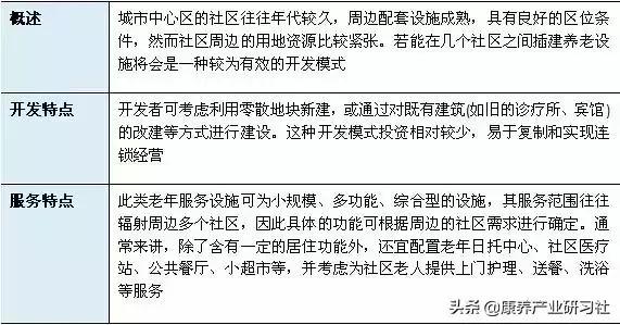 济南三甲以上医院全解析，优质医疗资源汇聚地