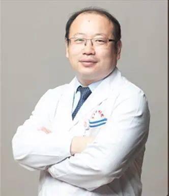 上海济南医院排名解析，医疗资源、专科优势与患者选择指南