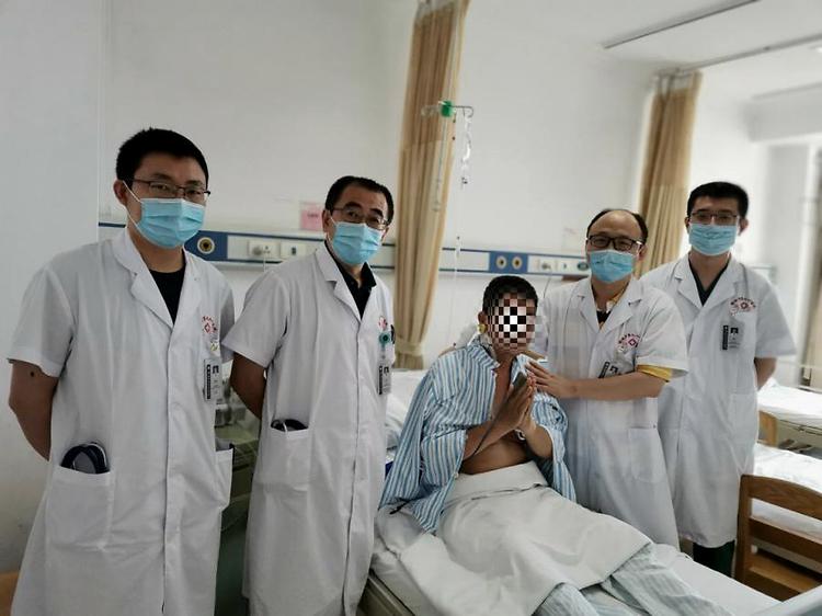 山东济南三甲医院实力排名,权威解析与就医指南 山东济南三甲医院实力排名,权威解析与就医指南