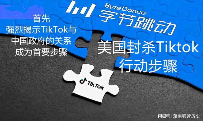 乌鲁木齐封城解封了吗？最新动态与深度解析