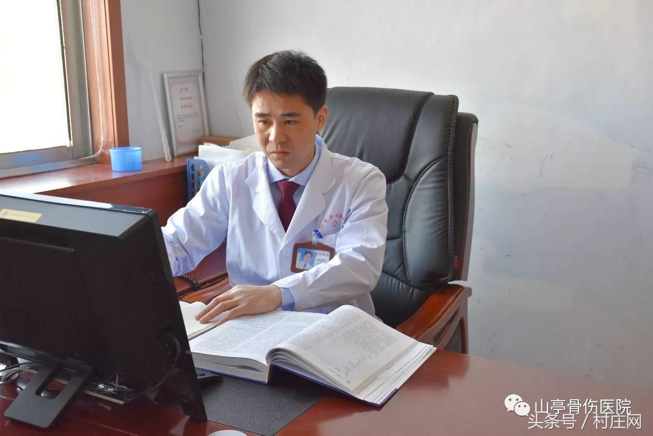 济南市三甲医院数量，医疗资源分布与城市健康保障分析