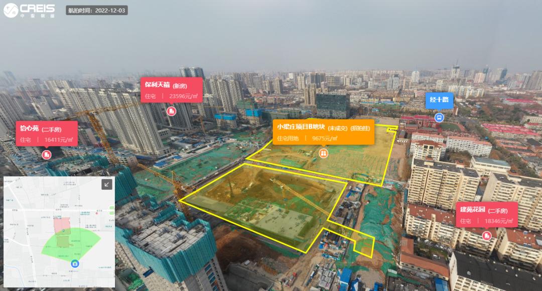 济南市三甲医院数量，医疗资源分布与城市健康保障分析