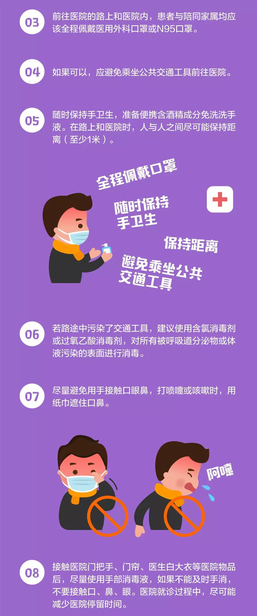 济南三甲医院全攻略,权威指南与就医建议 济南三甲医院全攻略,权威指南与就医建议