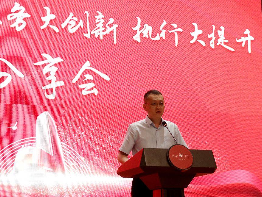 济南2021年新建医院，医疗资源升级与城市健康新格局
