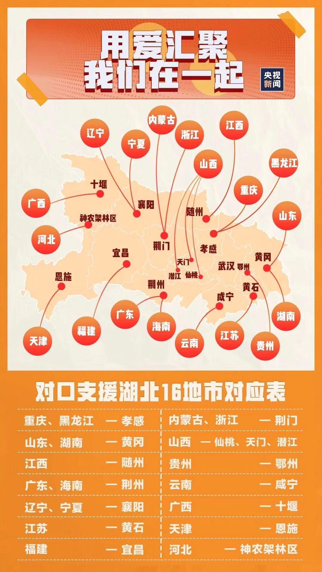 济南三甲医院全览,数量、分布与医疗实力深度解析 济南三甲医院全览,数量、分布与医疗实力深度解析