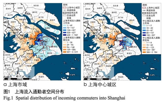 疫情下的双城记，济南封控时间延长与南宁最新防控动态解析