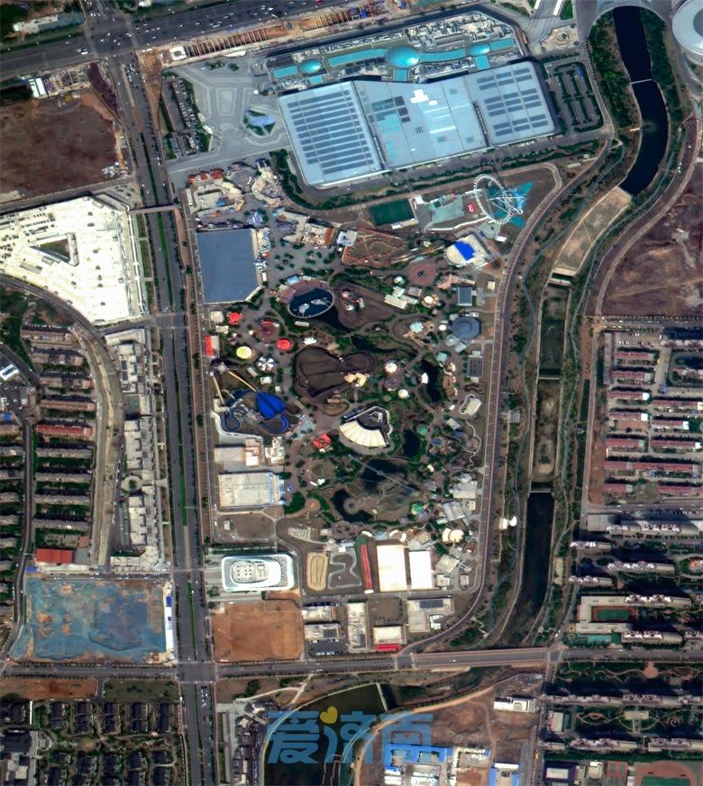 济南封路最新消息,2023年重大交通管制及绕行指南 济南封路最新消息,2023年重大交通管制及绕行指南
