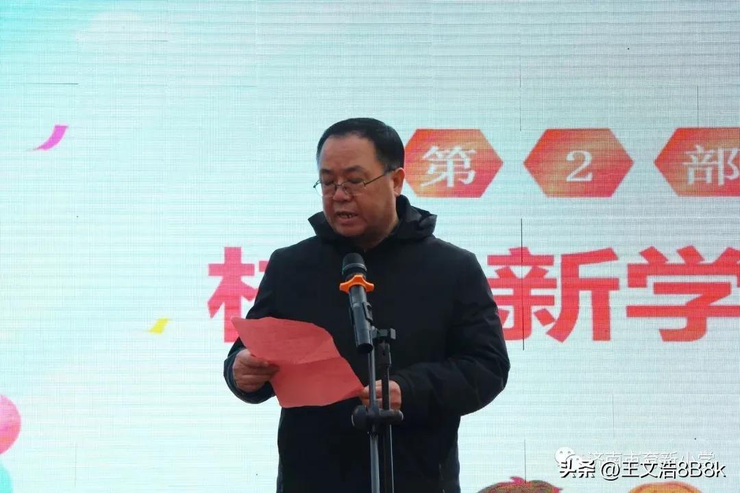 济南封路最新消息,2023年重大交通管制及绕行指南 济南封路最新消息,2023年重大交通管制及绕行指南