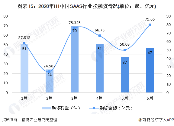 济南疫情现状深度解析，防控成效与挑战并存
