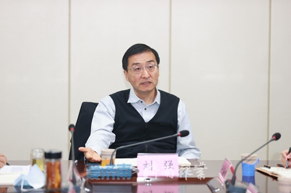 山东济南封城了吗？最新疫情动态与防控措施解析