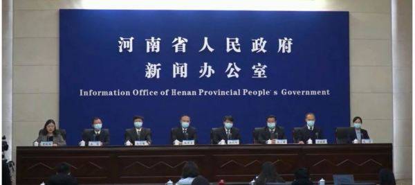 2021年济南封城了吗？疫情下的城市管理与民生纪实
