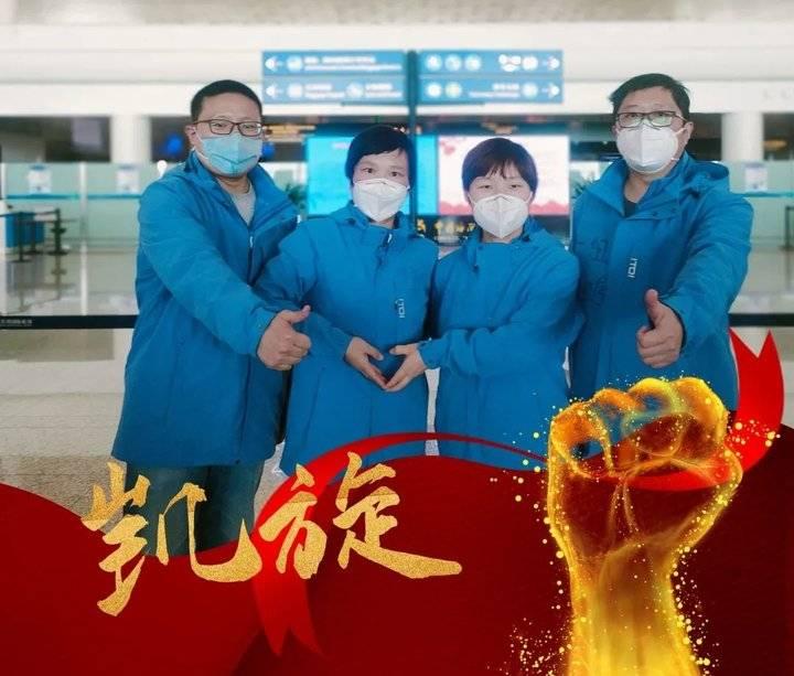 济南是否封城了？最新动态与市民生活现状解析