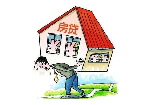 济南封城了吗？深度解析疫情下的城市现状与未来走向